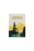 Carnet de voyage - A5 14,8 x 21 x 0,7 cm - Carnet de randonnée