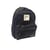 Sac à dos pour ordinateur Capslab - Noir - One Piece - 2 compartiments