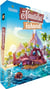 NAUTILUS ISLAND