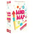 Mind Map