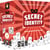 Secret Identity nouvelle édition - Funnyfox