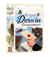 Sur les traces de Darwin : extension - Sorry We Are French