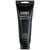 Tube 250 ml de peinture acrylique Liquitex - Basics - Noir de mars