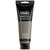 Tube 250 ml de peinture acrylique Liquitex - Basics - Gris neutre nø5