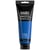 Tube 250 ml de peinture acrylique Liquitex - Basics - Bleu primaire
