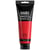 Tube 250 ml de peinture acrylique Liquitex - Basics - Rouge primaire