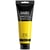 Tube 250 ml de peinture acrylique Liquitex - Basics - Jaune primaire