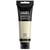 Tube 118 ml de peinture acrylique Liquitex - Basics - Parchemin