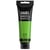 Tube 118 ml de peinture acrylique Liquitex - Basics - Vert citron