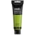 Tube 118 ml de peinture acrylique Liquitex - Basics - Vert olive clair