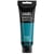 Tube 118 ml de peinture acrylique Liquitex - Basics - Bleu turquoise