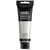 Tube 118 ml de peinture acrylique Liquitex - Basics - Blanc iridescent