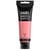 Acrylique Liquitex Basics - 118 ml - Rose