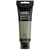 Tube 118 ml de peinture acrylique Liquitex - Basics - Gris vert