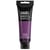 Tube 118 ml de peinture acrylique Liquitex - Basics - Gris pourpre