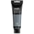 Tube 118 ml de peinture acrylique Liquitex - Basics - Gris bleu