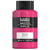 Acrylique Liquitex Basics - 400 ml - Magenta moyen