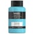 Acrylique Liquitex Basics - 400 ml - Bleu clair permanent