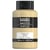Acrylique Liquitex Basics - 400 ml - Titane ecru