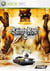 Saints Row 2