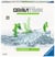 GraviTrax Set d'Extension Bridges / Ponts et rails