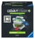 GraviTrax PRO Bloc d'Action Splitter