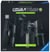 GraviTrax PRO Set d'Extension Vertical