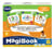 Magibook 3 Livres d'apprentissage Niveau Maternelle - VTech