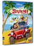 Stitch ! Le Film
