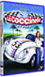 La Coccinelle revient