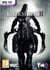 Darksiders 2