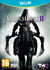 Darksiders 2