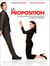 La Proposition