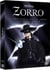 Zorro - L'Intégrale de la série (3 saisons)
