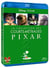 media/pim/365428_13283213