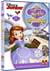  Princesse Sofia - 1 - Il était une fois une princesse
