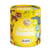 Coffret de tampons en bois Aladine - Stampo Bambino Savane - 8 pièces + 1 encreur