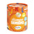 Coffret de tampons en bois - Stampo Bambino Alphabet - 28 pièces + 1 encreur