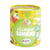 Coffret de tampons en bois Aladine - Stampo Bambino Ferme - 26 pièces + 1 encreur