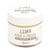 Poudre à embosser Aladine - 25ml - transparent vernis