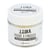 Poudre à embosser Aladine - 25ml - transparent pailleté
