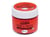 Poudre à embosser Aladine - 25ml - rouge