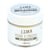 Poudre à embosser Aladine - 25ml - transparent nacré