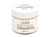 Poudre à embosser Aladine - 25ml - blanc