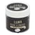 Poudre à embosser Aladine - 25ml - noir