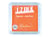 Encreur Izink - Pigment orange