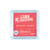 Encreur Izink - Pigment rouge