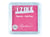 Encreur Izink - Pigment rose