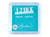 Encreur Izink - Pigment turquoise