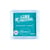 Encreur Izink - Pigment Turquoise